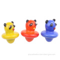 /msite/products/detail/productid/57936111/id/77354.html